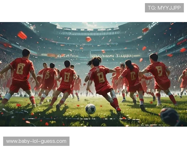 身高不高却闪耀绿茵场的足球巨星励志故事解析