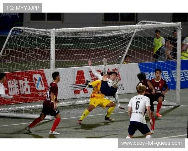 魏姓足球国脚：从草根到顶级赛场的成长与突破之路