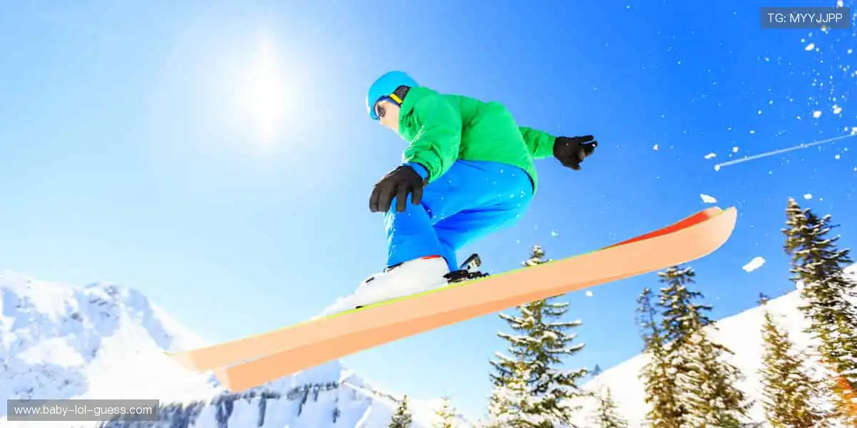 🚀与全球球迷同频，赛事官网点燃你的运动 DNA！